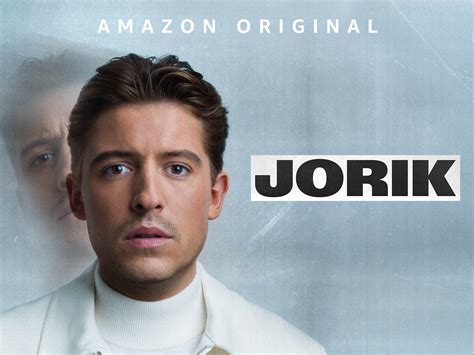 Jorik .
